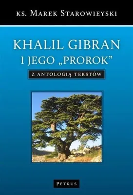 Imagen del producto de Khalil Gibran