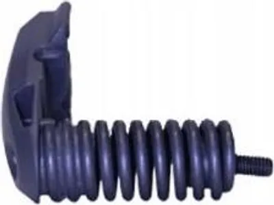 Immagine prodotto di Ammortizzatore maniglia 555 Husqvarna 505129705