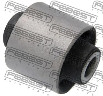 Produktbild von Febest Mzab-116