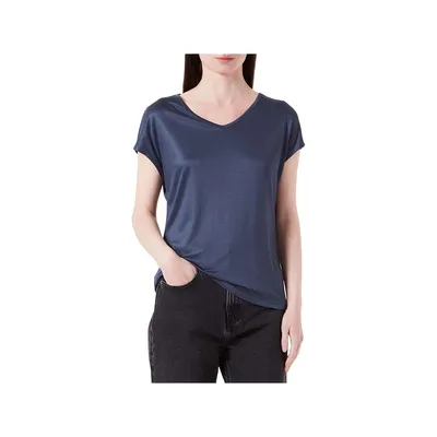 Produktbild von Comma Shirts