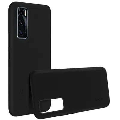 Immagine prodotto di VIVO VIVO6000124 custodia per cellulare Grigio