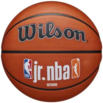 Obrázek produktu pro Boty Wilson WZ3011801XB pro Unisex