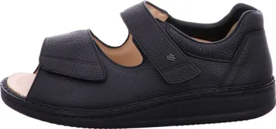 Produktbild von Finn Comfort Komfort Sandalen Herren 343838333436 Schwarz 45 EU