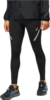 Image de Leggings Asics 2011C102-002 pour Homme