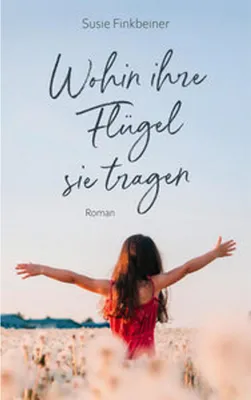 Image de Wohin ihre Flügel sie tragen
