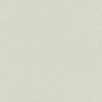 Zdjęcie produktu dla Tapeta flizelinowa 804317 Jednokolorowa tapeta gładka 53 x 1005 cm Rasch #tapetenwechsel II Biały