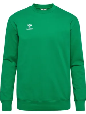 Productafbeelding van hmlGO 2.0 Sweater