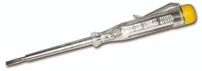 Zdjęcie produktu dla Stanley STHT0-66121