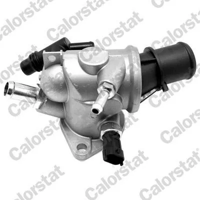 Image de Thermostat, liquide de refroidissement CALORSTAT BY VERNET TH7173.83J