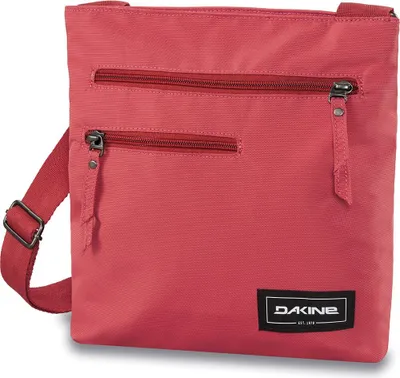 Produktbild von Dakine Jo Jo Umhängetasche Rot Mann Rot One Size