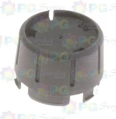 Immagine prodotto di Delonghi manopola funzioni forno Sfornatutto EO3235 EO3285 EO3275 EO32352 EO32
