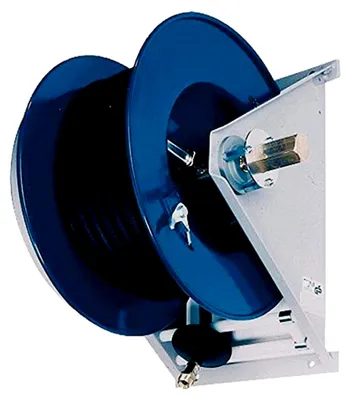 Produktbild von Schlauchaufroller M 5000 19 mm