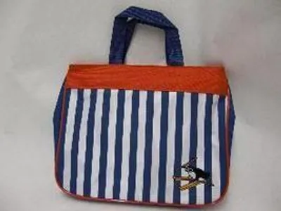 Immagine prodotto di Nuovo Tas Looxs 94 Shopper Blu