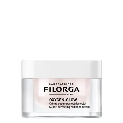 Zdjęcie produktu dla Filorga Oxygen-Glow Super-Perfecting Rad. Krem