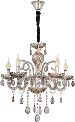 Obrázok produktu pre Luster Moderné závesné svetlo v predsieni Stropné svetlo Luxusný luster 65x95