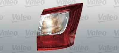 Produktbild von Valeo Heckleuchte  044447