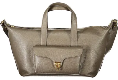 Immagine prodotto di Borsa Marrone Da Donna Coccinelle