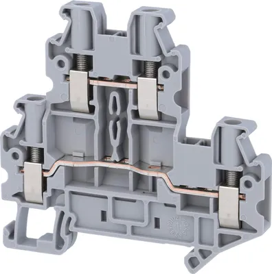 Productafbeelding van Phoenix 3044814 UTTB 4: Dubbele klem