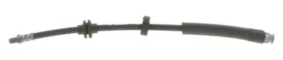 Image de Tuyau de frein BOSCH 1 987 481 398