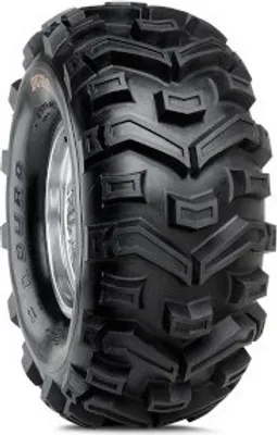Produktbild von Duro DI 2010 Sommerreifen 25x10/- 12 50F Motorradreifen Quad/ATV Reifen