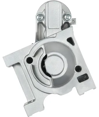 Produktbild von Gto 5.7, Gto 6.0 01/2004-12/2004