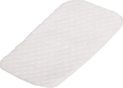 Immagine prodotto di Accessori: Pannolini assorbenti taglia 0/1, salvaslip, confezione da 30 pezzi