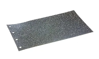 Produktbild von Makita A-86262 Graphitplatte für 9401 9402