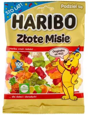 Obrázek produktu pro Open Food 5996379357348, 25 g, D, 1459 kJ, 343 kcal, 46 g, 0,5 g