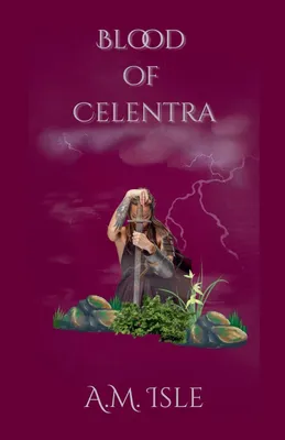Produktbild von Blut von Celentra