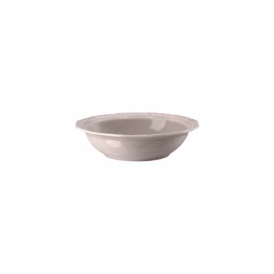 Zdjęcie produktu dla Rosenthal - Miseczka do musli 17 cm Maria en Vogue Sand