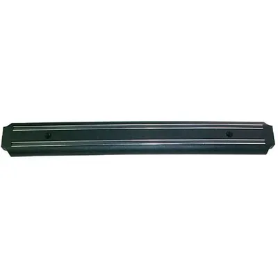Immagine prodotto di Barra magnetica PRADEL EXCELLENCE - 38 x 5 cm