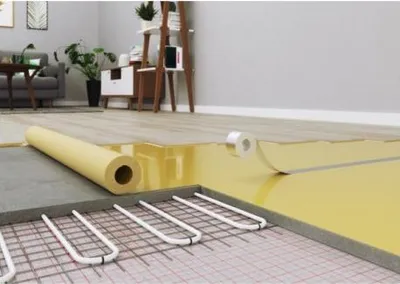 Image de Arbiton Multiprotec Lvt Antislip_rouleau_de_8_50m_8_50x1_00m - Arbiton