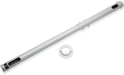 Image de EPSON Rallonge de tube 700mm