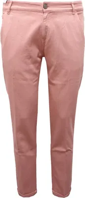 Produktbild von 6779AT jeans uomo PT TORINO INDIE man trousers