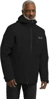Produktbild von Jacken Jack Wolfskin A652656000