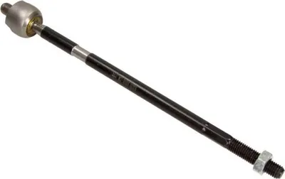 Produktbild von MAXGEAR 69-0286 Axialgelenk Spurstange für FORD Focus II Schrägheck (DA, HCP, DP) Vorne