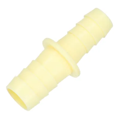 Produktbild von Europart AblaufschlauchVerbinder für 17/19mm