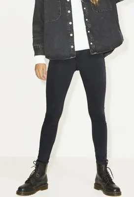 Produktbild von Jjxx Skinny Jeans für Frauen, JXVIENNA SKINNY