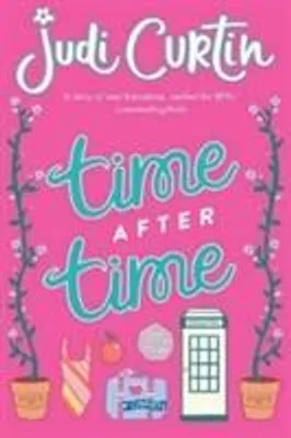 Image de Temps après temps