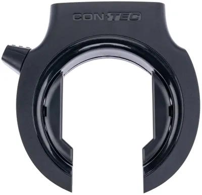 Produktbild von Contec-Ring und Batterieschloss-Set Powerloc l