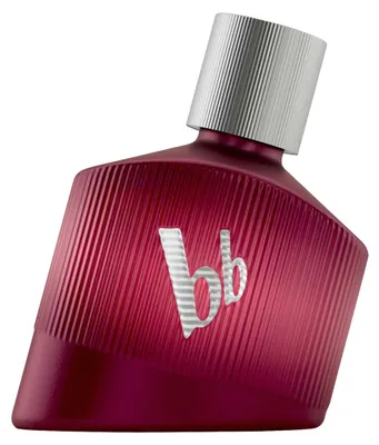 Image de Bruno Banani Loyal Man EdP 50ml