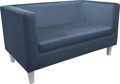 Zdjęcie produktu dla Sofa Monaco BL14 białe