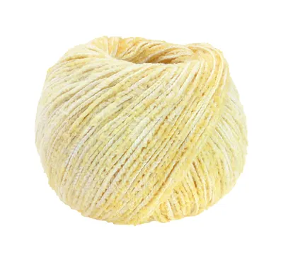Produktbild von Lana Grossa Jolie Degrade 104 Zart-/Sonnengelb