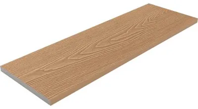 Obrázek produktu pro Plotovka WPC Sahara 11 x 140 x 1200 mm
