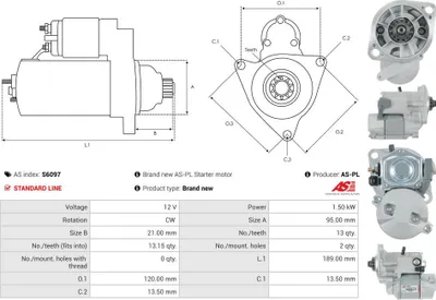 Produktbild von 3120 Kompakttraktor, 3320 Kompakttraktor, 3520 Kompakttraktor, 3720, 42