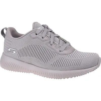 Zdjęcie produktu dla Skechers Buty Bobs Squad, 32504MVE