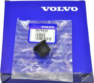 Produktbild von Original Volvo Scheibenwaschpumpensieb - Neu vom autorisierten Händler