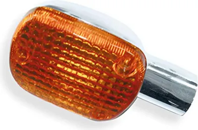 Obrázok produktu pre Orange