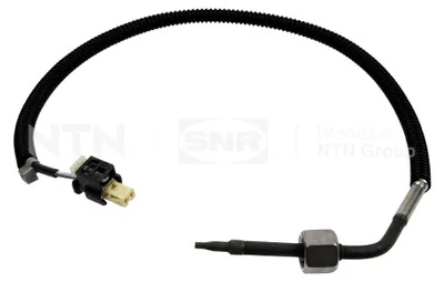 Immagine prodotto di SNR EGT151.02 Sensore di temperatura dei gas di scarico compatibile con MERCEDES-BENZ Classe E Berlina (W213)