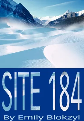 Produktbild von Site 184